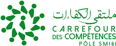 logo-smi